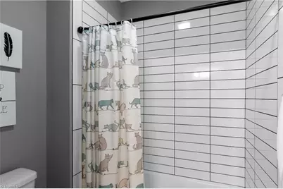 7623 Monty Drive, Kernersville, NC 27284 - Photo 32