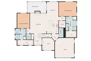 7623 Monty Dr, Kernersville, NC 27284 - Photo 40