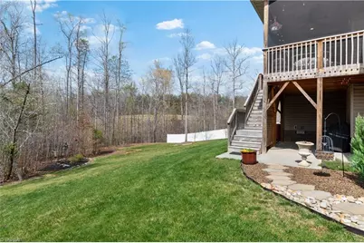 7623 Monty Drive, Kernersville, NC 27284 - Photo 38