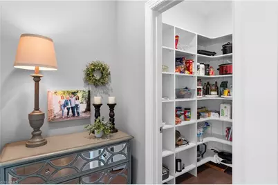 7623 Monty Drive, Kernersville, NC 27284 - Photo 16