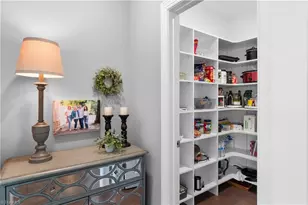 7623 Monty Dr, Kernersville, NC 27284 - Photo 16