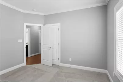 7623 Monty Drive, Kernersville, NC 27284 - Photo 30