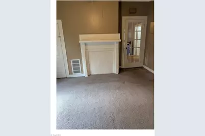 917 First Street, Eden, NC 27288 - Photo 4