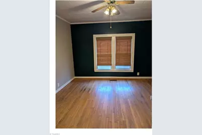 917 First Street, Eden, NC 27288 - Photo 8