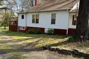 917 1st St, Eden, NC 27288 - Photo 28