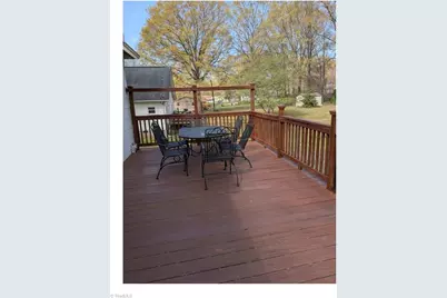 917 First Street, Eden, NC 27288 - Photo 6