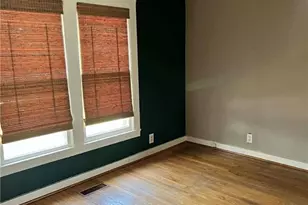 917 1st St, Eden, NC 27288 - Photo 22