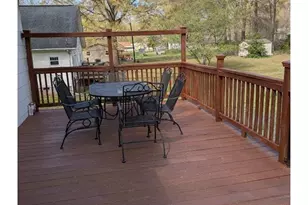 917 1st St, Eden, NC 27288 - Photo 6