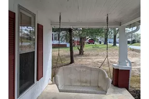 917 1st St, Eden, NC 27288 - Photo 4