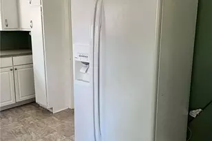 917 1st St, Eden, NC 27288 - Photo 12