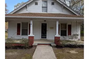 917 1st St, Eden, NC 27288 - Photo 1