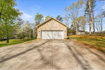 5150 Dogwood Trail, Asheboro, NC 27205 - Photo 6