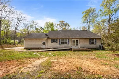 5150 Dogwood Trail, Asheboro, NC 27205 - Photo 8