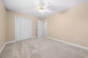 5150 Dogwood Trail, Asheboro, NC 27205 - Photo 44