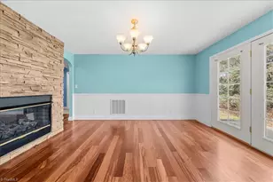 5150 Dogwood Trail, Asheboro, NC 27205 - Photo 22