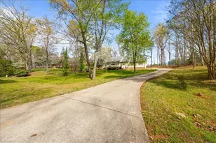 5150 Dogwood Trail, Asheboro, NC 27205 - Photo 4