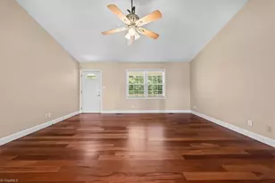 5150 Dogwood Trail, Asheboro, NC 27205 - Photo 22