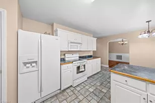 5150 Dogwood Trail, Asheboro, NC 27205 - Photo 32