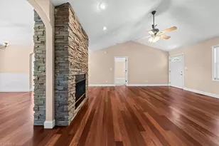 5150 Dogwood Trail, Asheboro, NC 27205 - Photo 20