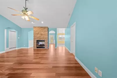 5150 Dogwood Trail, Asheboro, NC 27205 - Photo 20