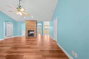 5150 Dogwood Trail, Asheboro, NC 27205 - Photo 20