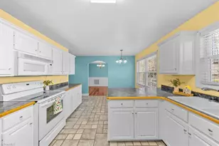 5150 Dogwood Trail, Asheboro, NC 27205 - Photo 28