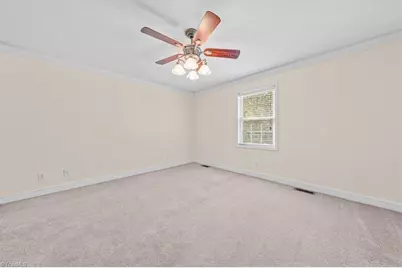 5150 Dogwood Trail, Asheboro, NC 27205 - Photo 30