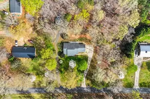 5150 Dogwood Trail, Asheboro, NC 27205 - Photo 14