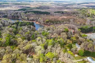 5150 Dogwood Trail, Asheboro, NC 27205 - Photo 18