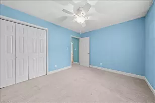 5150 Dogwood Trail, Asheboro, NC 27205 - Photo 42