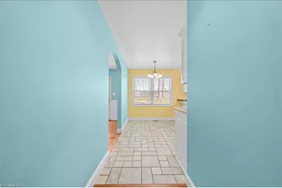 5150 Dogwood Trail, Asheboro, NC 27205 - Photo 24