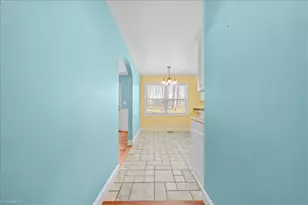 5150 Dogwood Trail, Asheboro, NC 27205 - Photo 24