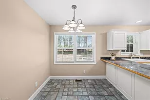 5150 Dogwood Trail, Asheboro, NC 27205 - Photo 30