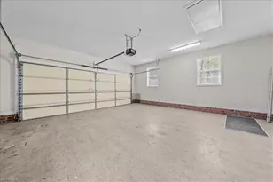 5150 Dogwood Trail, Asheboro, NC 27205 - Photo 44