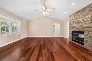 5150 Dogwood Trail, Asheboro, NC 27205 - Photo 24