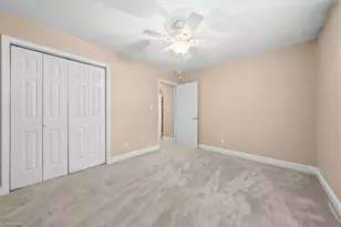 5150 Dogwood Trail, Asheboro, NC 27205 - Photo 42