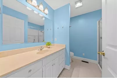 5150 Dogwood Trail, Asheboro, NC 27205 - Photo 32