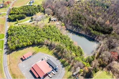 00 Holly Springs Road, Mount Airy, NC 27030 - Photo 16