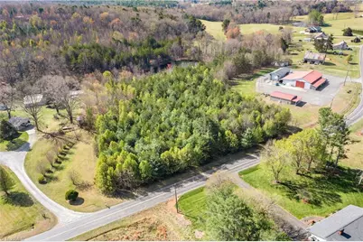 00 Holly Springs Road, Mount Airy, NC 27030 - Photo 20