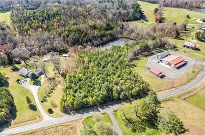 00 Holly Springs Road, Mount Airy, NC 27030 - Photo 6