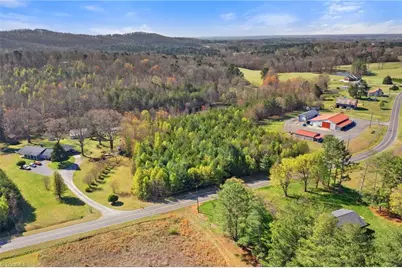 00 Holly Springs Road, Mount Airy, NC 27030 - Photo 18