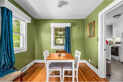 641 Willowbrook Lane, Winston-Salem, NC 27104 - Photo 4