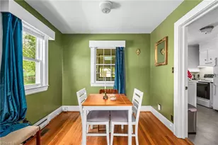 641 Willowbrook Ln, Winston-Salem, NC 27104 - Photo 4