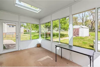 641 Willowbrook Lane, Winston-Salem, NC 27104 - Photo 16