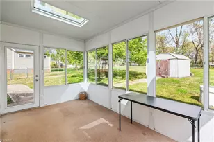 641 Willowbrook Ln, Winston-Salem, NC 27104 - Photo 16