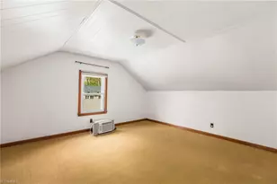 641 Willowbrook Ln, Winston-Salem, NC 27104 - Photo 14