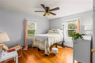 641 Willowbrook Ln, Winston-Salem, NC 27104 - Photo 10