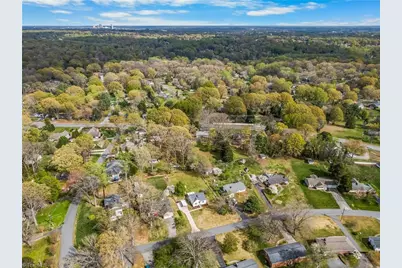 641 Willowbrook Lane, Winston-Salem, NC 27104 - Photo 18