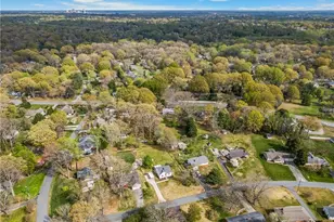 641 Willowbrook Ln, Winston-Salem, NC 27104 - Photo 18