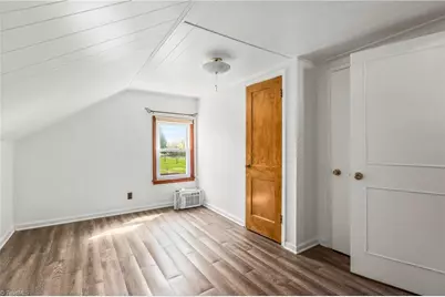 641 Willowbrook Lane, Winston-Salem, NC 27104 - Photo 12